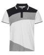 Polos personnalisable CLIQUE Conrad