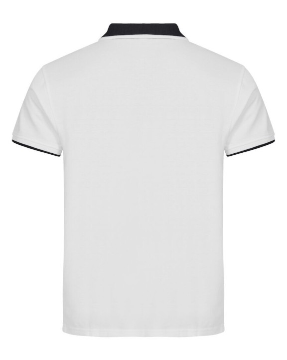 Polos personnalisable CLIQUE Conrad