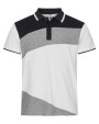 Polos personnalisable CLIQUE Conrad