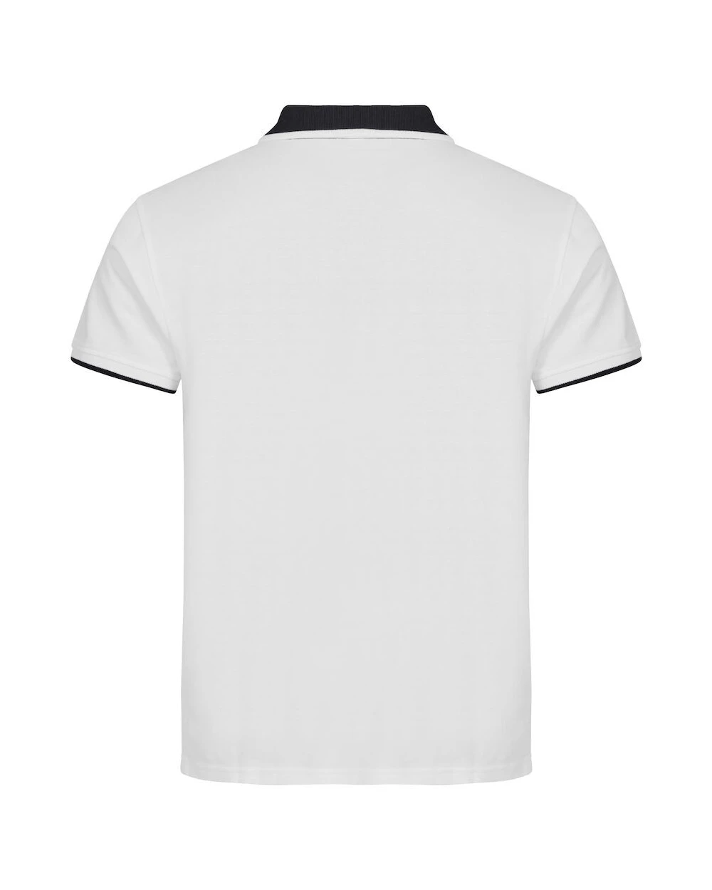 Polos personnalisable CLIQUE Conrad