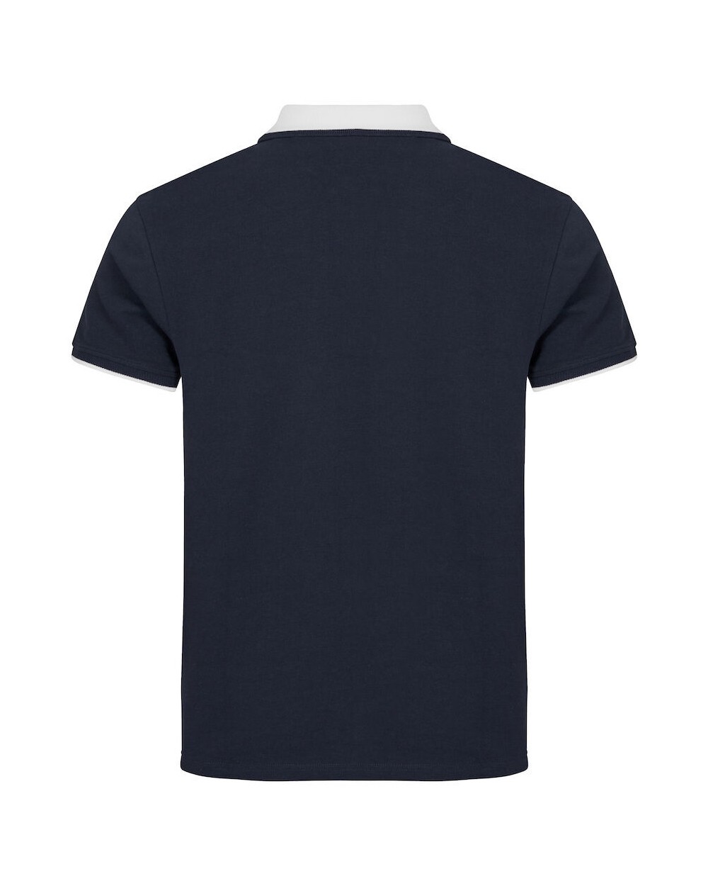 CLIQUE Conrad Poloshirts personalisierbar