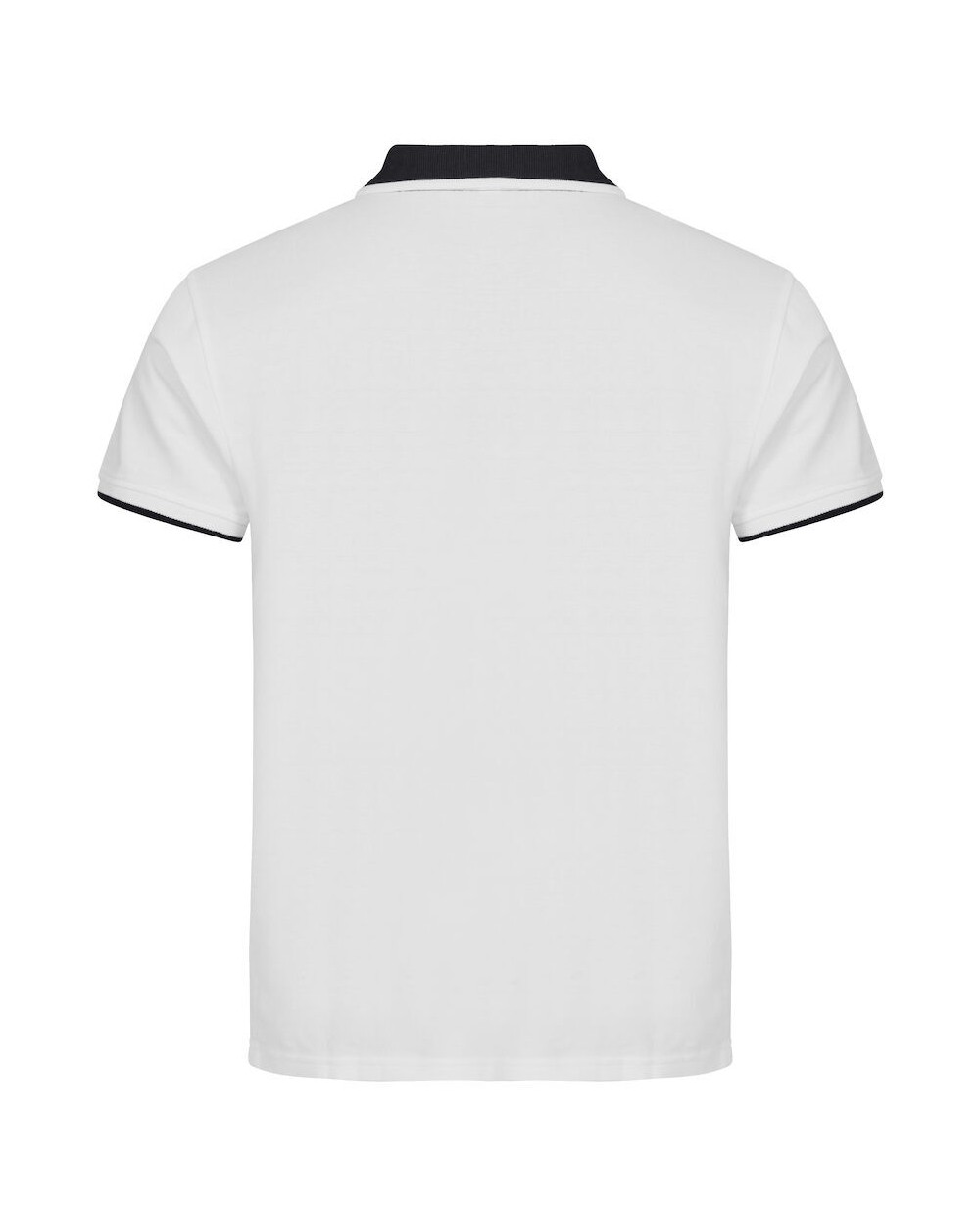 CLIQUE Conrad Poloshirts personalisierbar