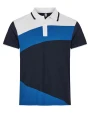 Polo's CLIQUE Conrad voor bedrukking &amp; borduring