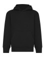 Sweat-shirts personnalisable SKINNIFIT Kids´ Sustainable Fashion Hoody
