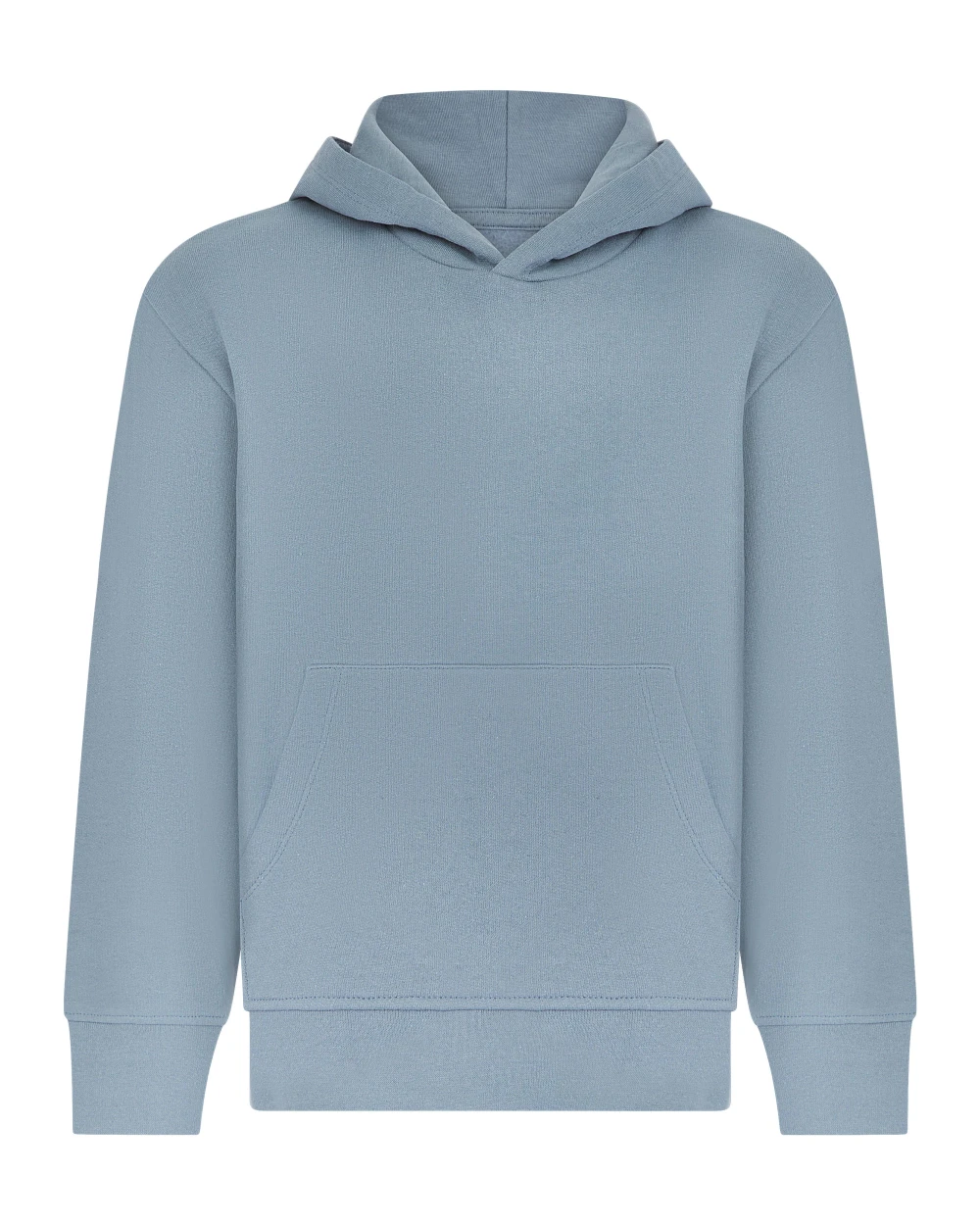 Sweat-shirts personnalisable SKINNIFIT Kids´ Sustainable Fashion Hoody