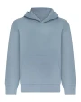 Sweat-shirts personnalisable SKINNIFIT Kids´ Sustainable Fashion Hoody