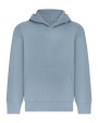 SKINNIFIT Kids´ Sustainable Fashion Hoody Sweatshirts personalisierbar