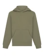 Sweaters & hoodies SKINNIFIT Kids´ Sustainable Fashion Hoody voor bedrukking &amp; borduring