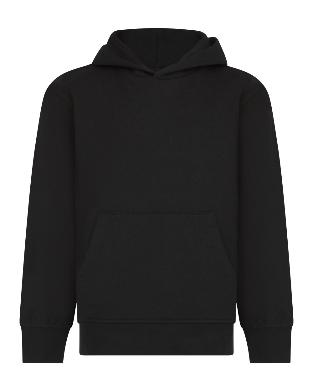 SKINNIFIT Kids´ Sustainable Fashion Hoody Sweatshirts personalisierbar