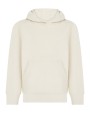 Sweat-shirts personnalisable SKINNIFIT Kids´ Sustainable Fashion Hoody