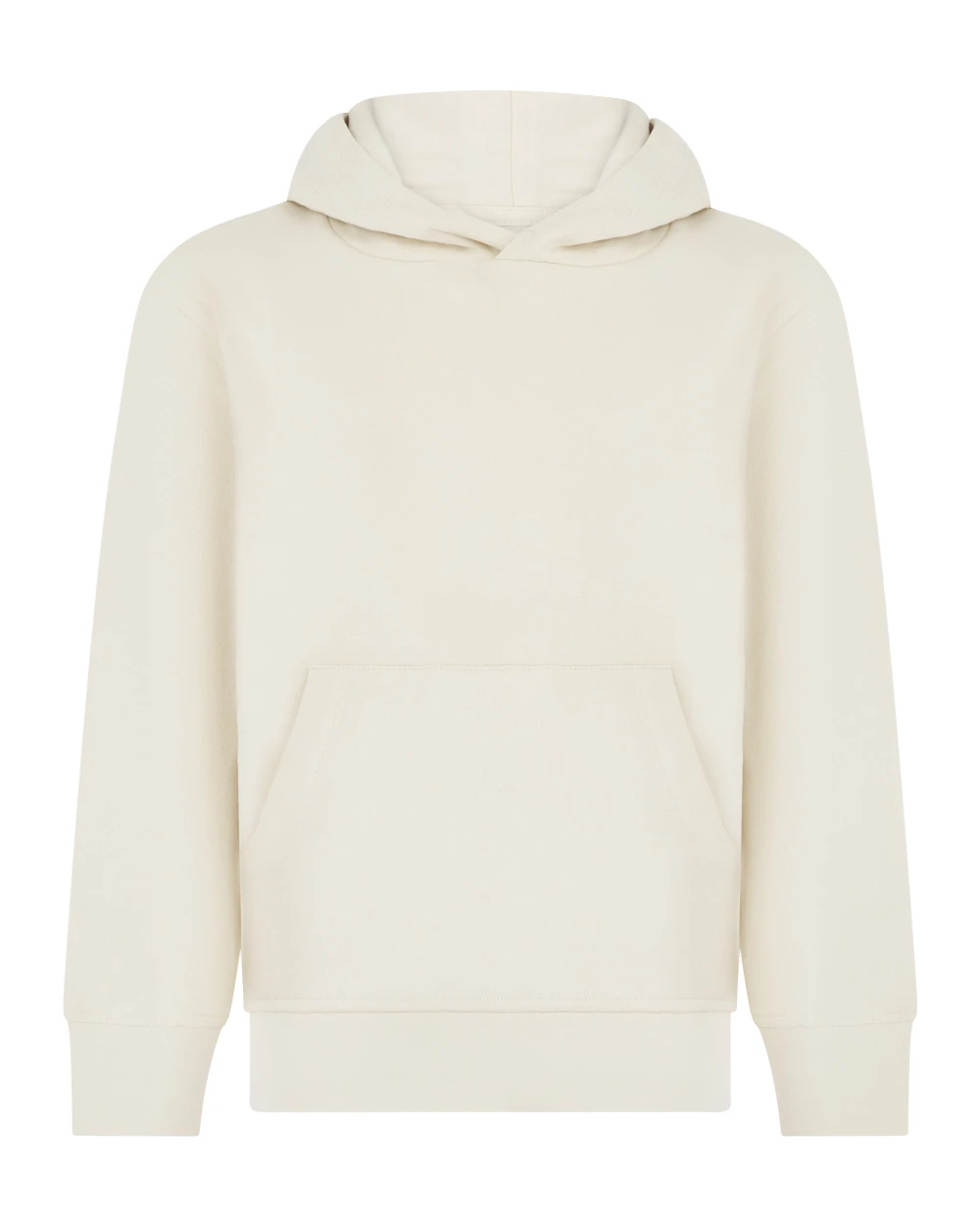 SKINNIFIT Kids´ Sustainable Fashion Hoody Sweatshirts personalisierbar
