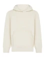 SKINNIFIT Kids´ Sustainable Fashion Hoody Sweatshirts personalisierbar