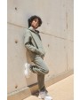 Sweat-shirts personnalisable SKINNIFIT Kids´ Sustainable Fashion Hoody
