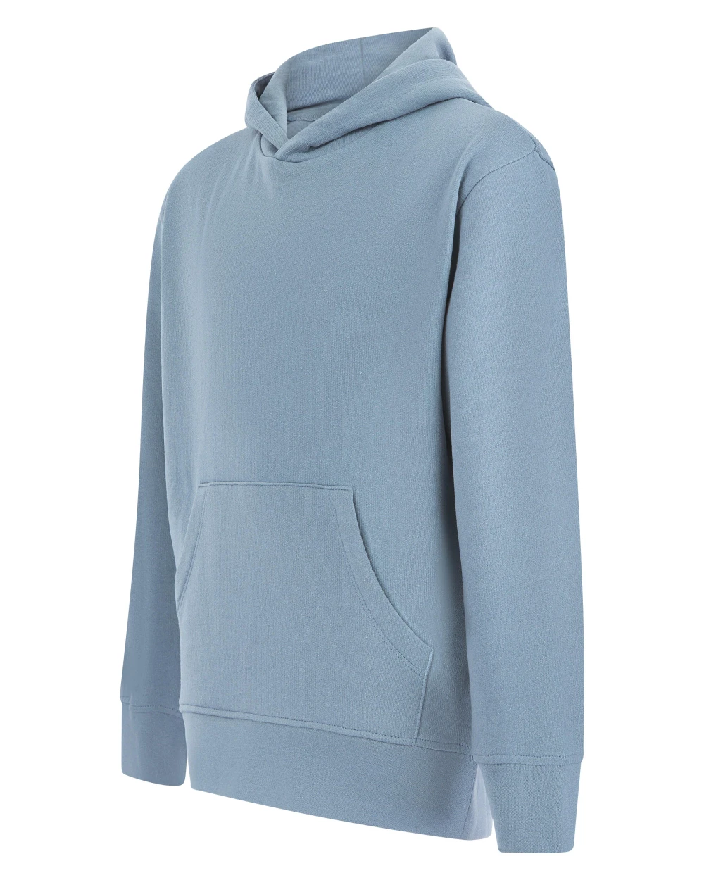 Sweaters & hoodies SKINNIFIT Kids´ Sustainable Fashion Hoody voor bedrukking &amp; borduring