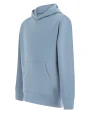 Sweaters & hoodies SKINNIFIT Kids´ Sustainable Fashion Hoody voor bedrukking &amp; borduring