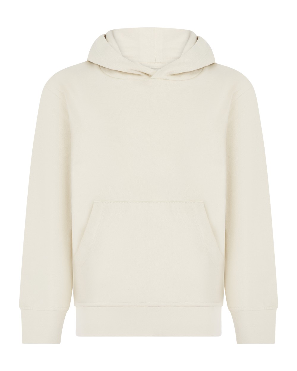Sweaters & hoodies SKINNIFIT Kids´ Sustainable Fashion Hoody voor bedrukking &amp; borduring