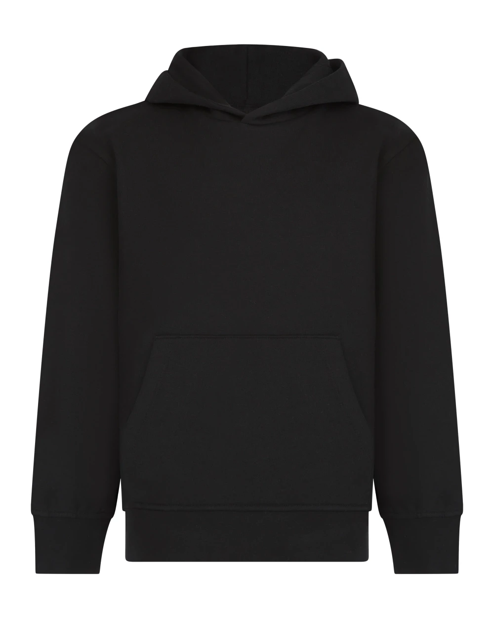 Sweat-shirts personnalisable SKINNIFIT Kids´ Sustainable Fashion Hoody