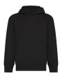 Sweat-shirts personnalisable SKINNIFIT Kids´ Sustainable Fashion Hoody