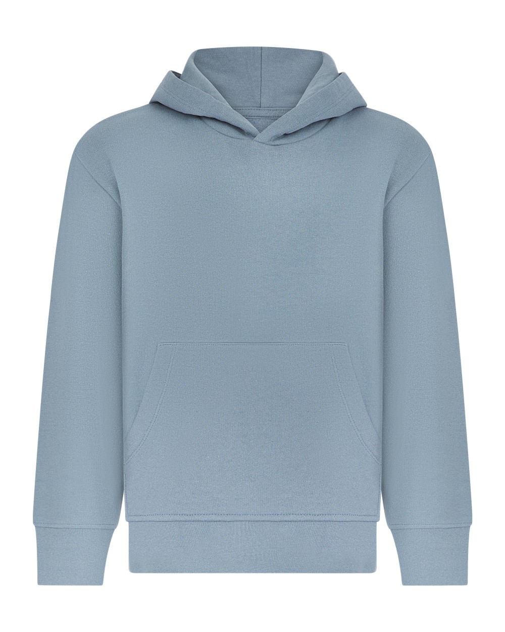 Sweat-shirts personnalisable SKINNIFIT Kids´ Sustainable Fashion Hoody