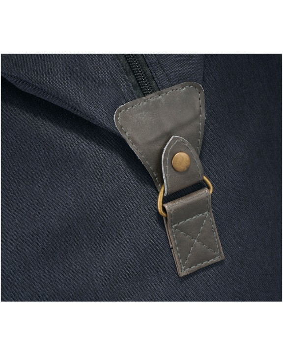 4DO The Capitol Reisetasche 35L Taschen personalisierbar