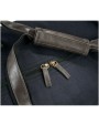 4DO The Capitol Reisetasche 35L Taschen personalisierbar