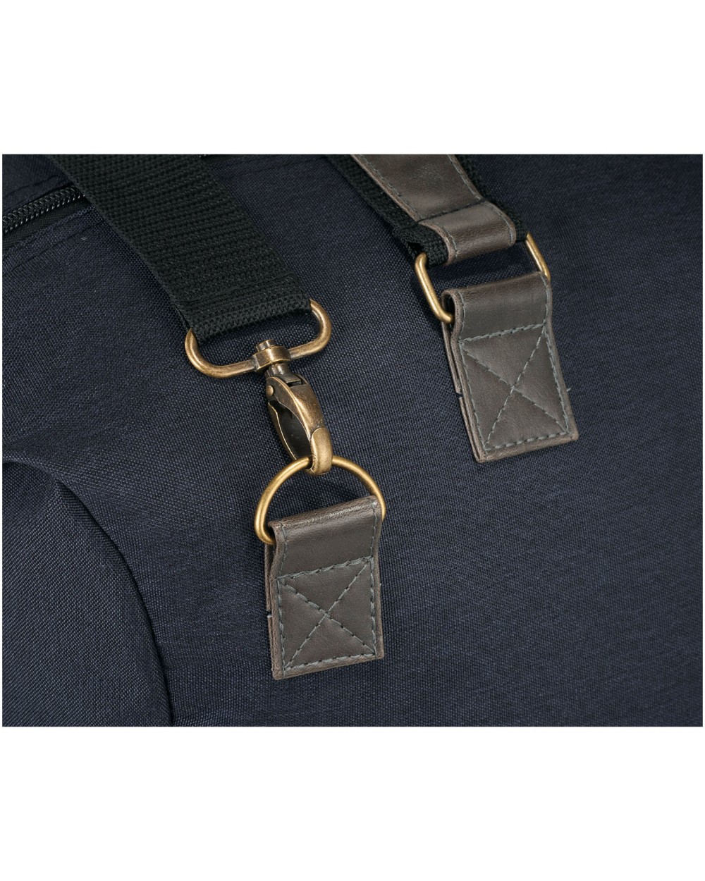 Sacs & Bagagerie personnalisable 4DO Sac marin Capitol 35L