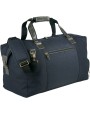 4DO The Capitol Reisetasche 35L Taschen personalisierbar