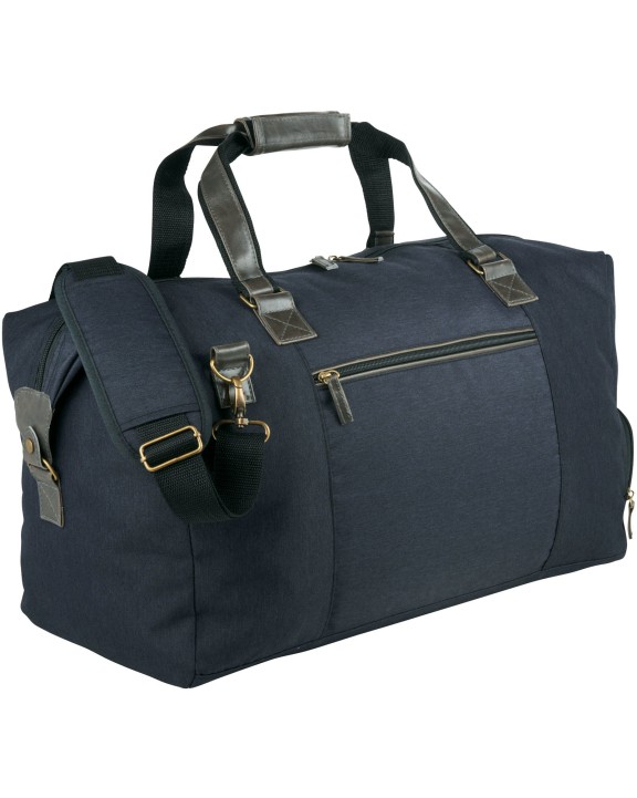 4DO The Capitol Reisetasche 35L Taschen personalisierbar