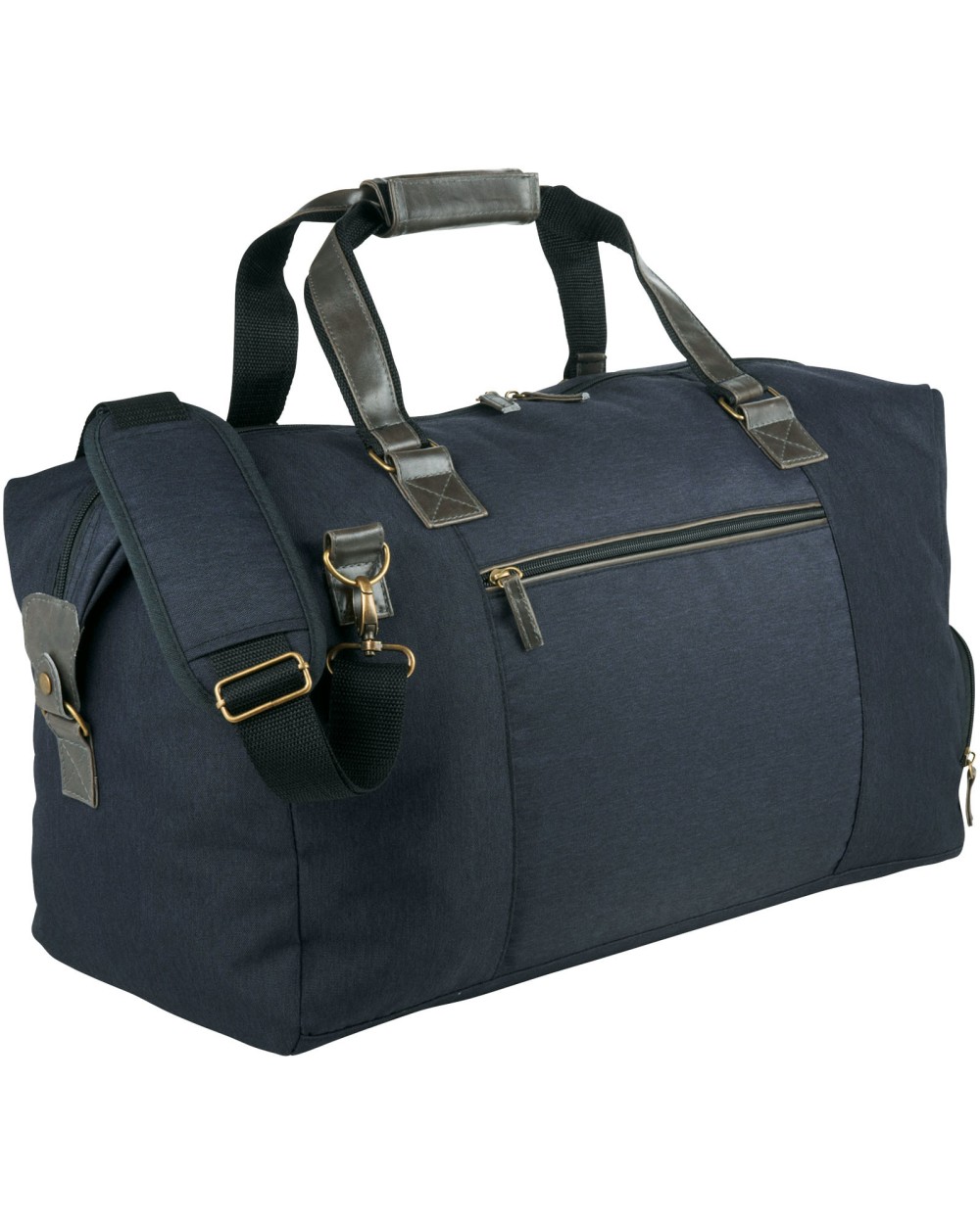 Sacs & Bagagerie personnalisable 4DO Sac marin Capitol 35L