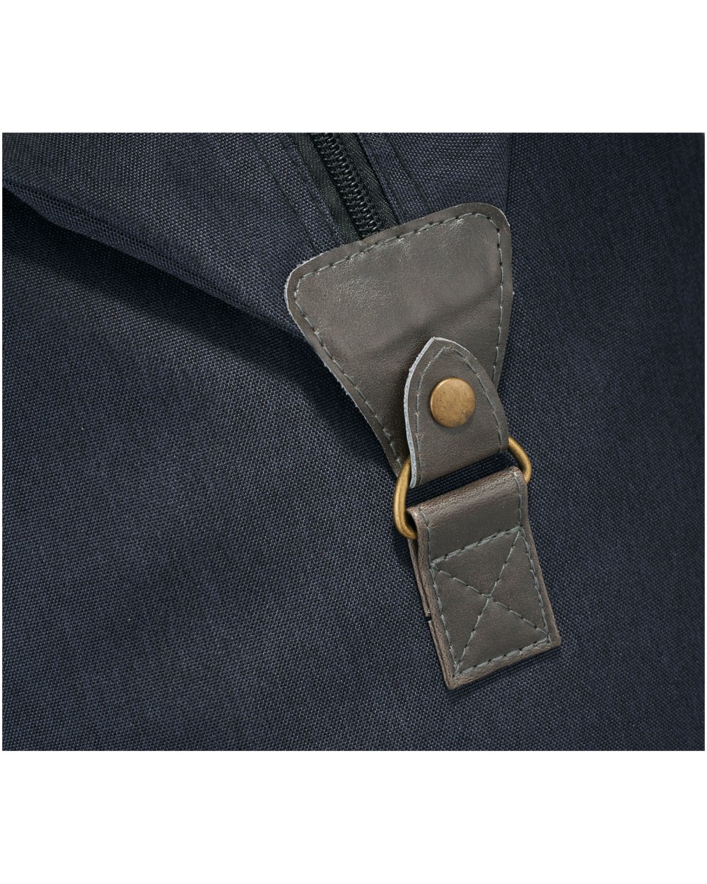 Sacs & Bagagerie personnalisable 4DO Sac marin Capitol 35L