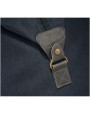 Sacs & Bagagerie personnalisable 4DO Sac marin Capitol 35L