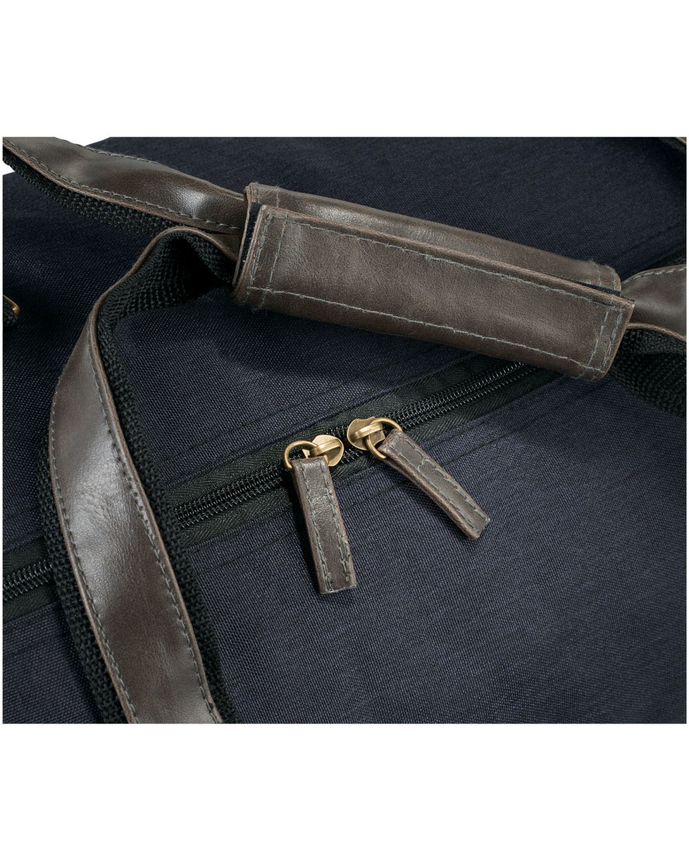 Sacs & Bagagerie personnalisable 4DO Sac marin Capitol 35L