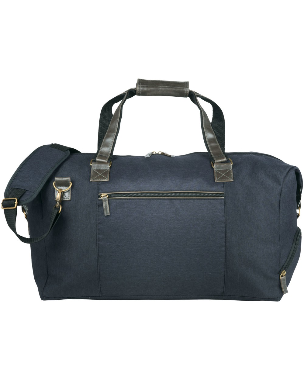 4DO The Capitol Reisetasche 35L Taschen personalisierbar