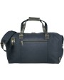 4DO The Capitol Reisetasche 35L Taschen personalisierbar