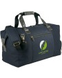 4DO The Capitol Reisetasche 35L Taschen personalisierbar