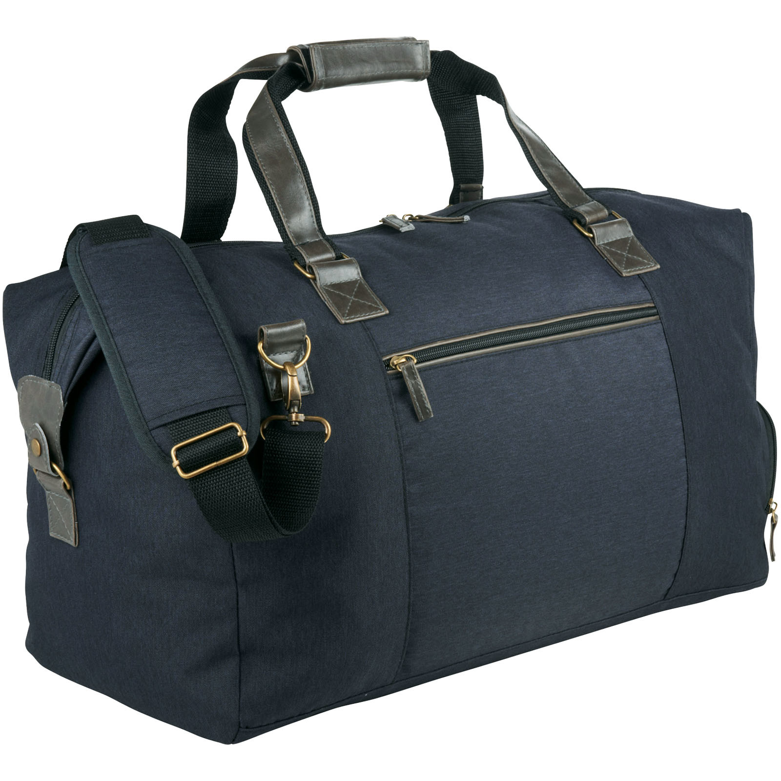 Sacs & Bagagerie personnalisable 4DO Sac marin Capitol 35L