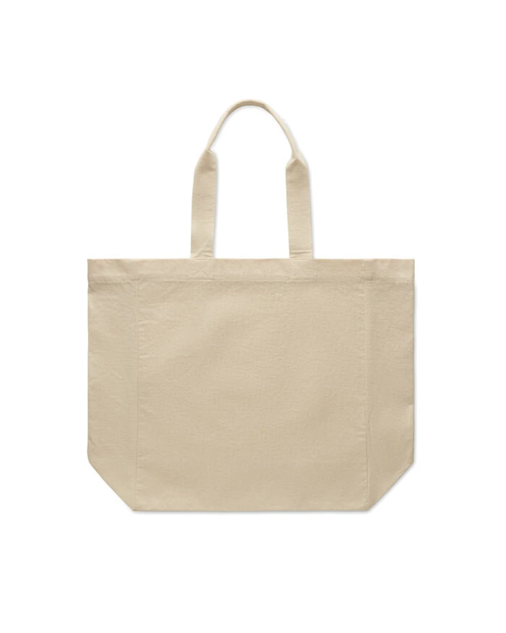 Sacs & Bagagerie personnalisable 4DO Sac shopping en coton