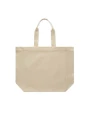 4DO Einkaufstasche aus Baumwolle Taschen personalisierbar