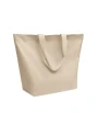 4DO Einkaufstasche aus Baumwolle Taschen personalisierbar