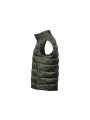 TEE JAYS LITE BODYWARMER /api/colors/5d27712a-4310-4c43-92b4-e5a120648cd5 personnalisable