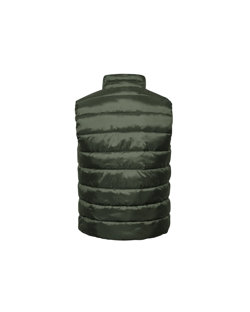 Jassen TEE JAYS LITE BODYWARMER voor bedrukking &amp; borduring