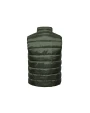 Jassen TEE JAYS LITE BODYWARMER voor bedrukking &amp; borduring