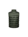 TEE JAYS LITE BODYWARMER /api/colors/5d27712a-4310-4c43-92b4-e5a120648cd5 personnalisable