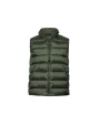 TEE JAYS LITE BODYWARMER Jacken personalisierbar