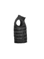 TEE JAYS LITE BODYWARMER /api/colors/b9fdad4a-5e94-45cb-8c03-c08b349b28c3 personnalisable