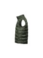 TEE JAYS LITE BODYWARMER /api/colors/5d27712a-4310-4c43-92b4-e5a120648cd5 personnalisable