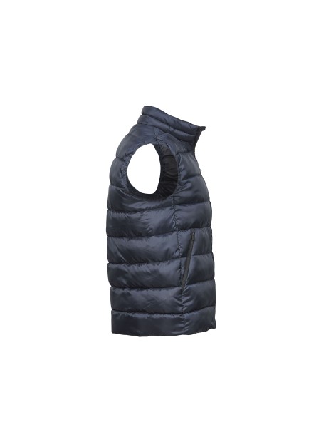 TEE JAYS LITE BODYWARMER /api/colors/b68891a9-1d28-4f7a-8deb-775c45027afd personnalisable