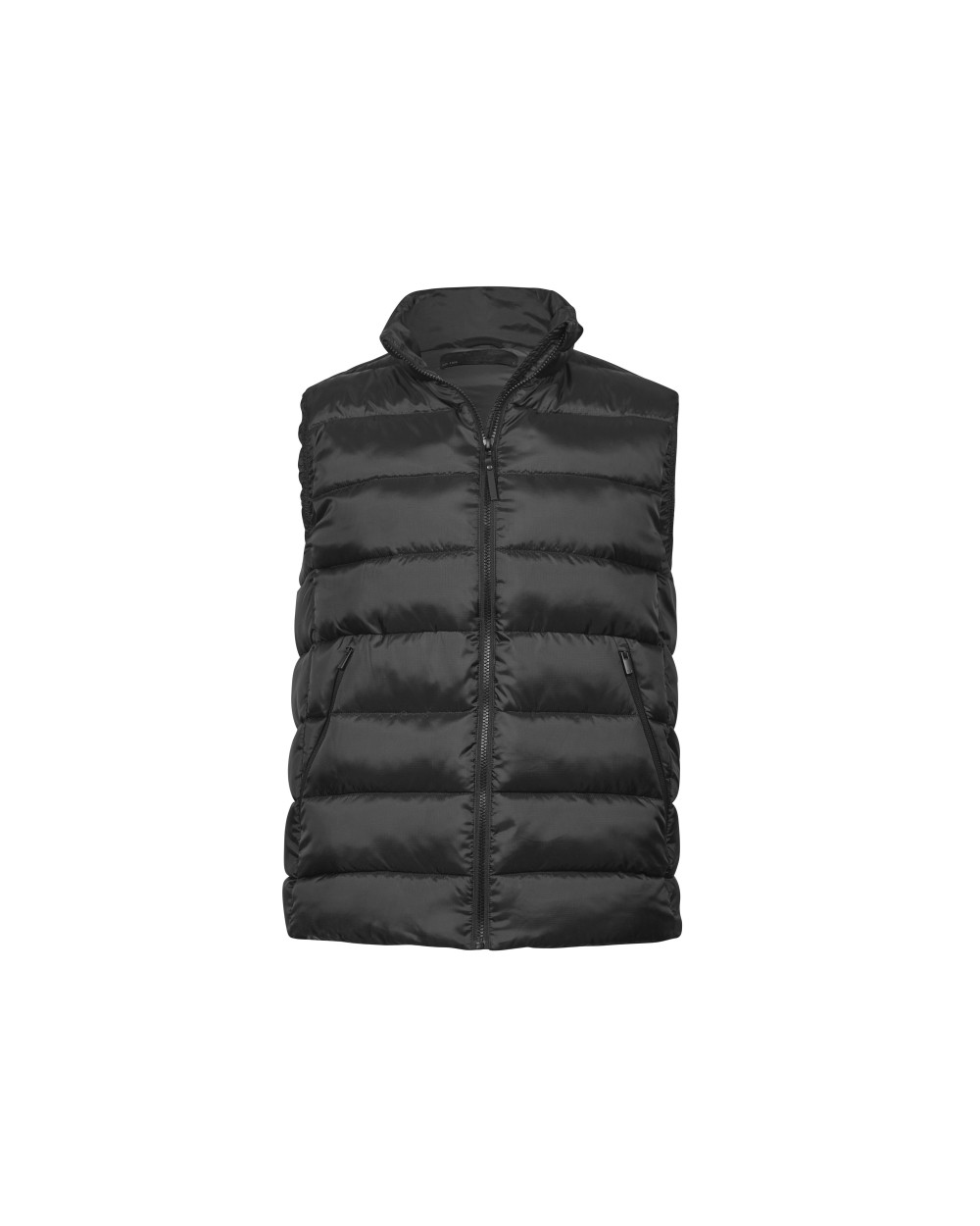TEE JAYS LITE BODYWARMER Jacken personalisierbar