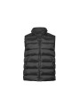 TEE JAYS LITE BODYWARMER /api/colors/b9fdad4a-5e94-45cb-8c03-c08b349b28c3 personnalisable