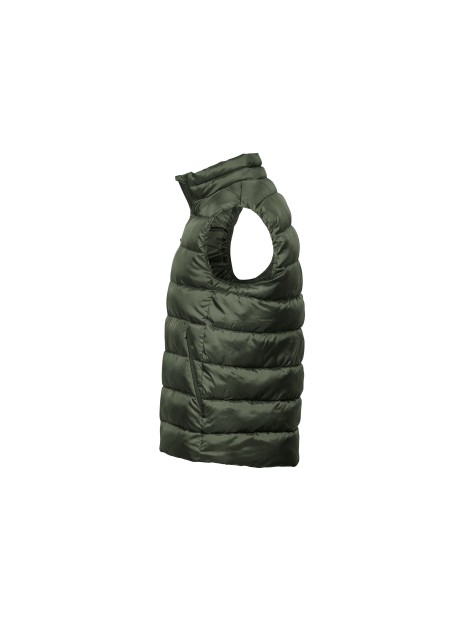 TEE JAYS LITE BODYWARMER /api/colors/5d27712a-4310-4c43-92b4-e5a120648cd5 personnalisable